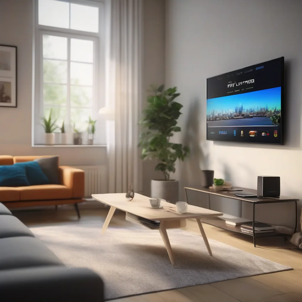 How to Fix IPTV Buffering and Pick the Ideal VPN for Streaming
